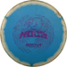 Halo Star Roc3