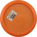Color Glow Champion TeeBird3 - Anthony Barela