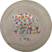 Icon Aftermath - Special Stamp