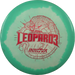 Halo Star Leopard3