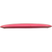 Star Leopard3