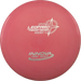 Star Leopard3