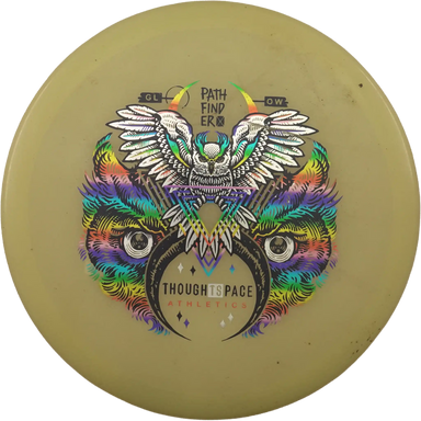 Glow Pathfinder