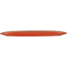 Ethos Animus