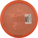 Pure-Premium Pike