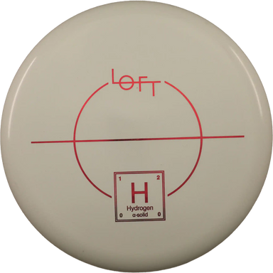 A-Solid Hydrogen