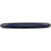 A-Medium Sparrow