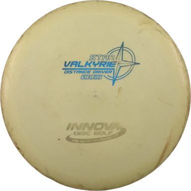 Star Valkyrie