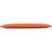 Tiger Lite View