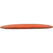 Star Roadrunner