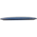 Halo Star Thunderbird
