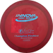 Champion Firebird - Ken Climo - 12x World Champion
