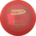 Champion Firebird - Ken Climo - 12x World Champion