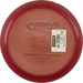Champion Firebird - Ken Climo - 12x World Champion