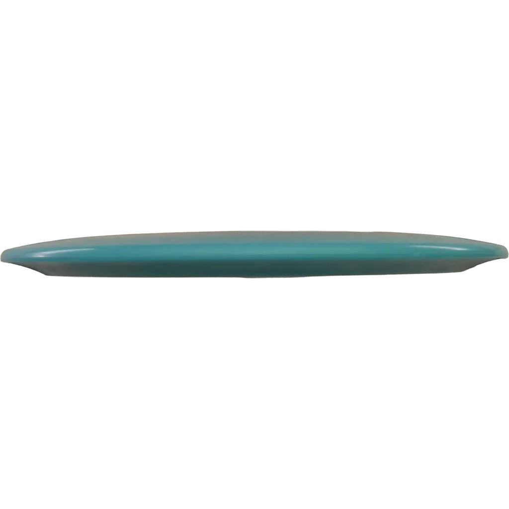 Color Glow Champion Firebird - Nate Sexton 2021