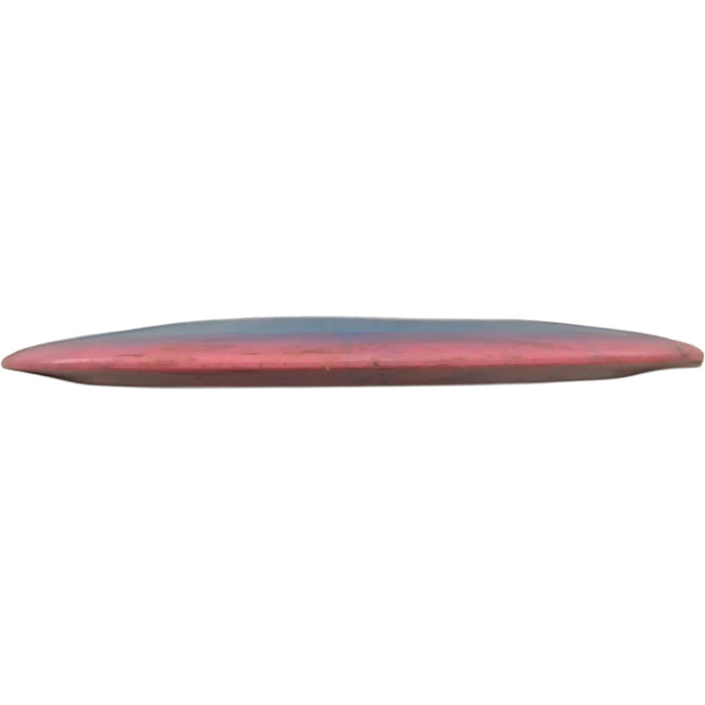 Halo Star Destroyer