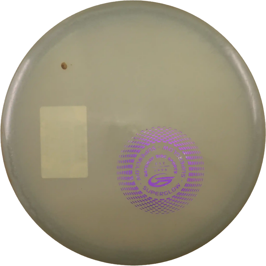 Superglow Element