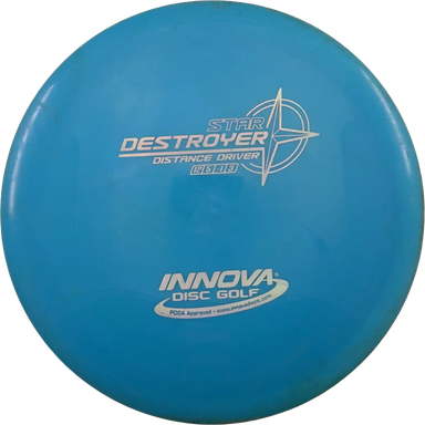Star Destroyer