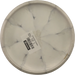 CT Swirl Focus - Anthony Barela - USDGC