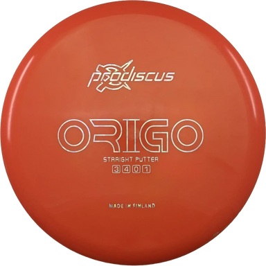 Ultrium Origo