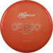 Ultrium Origo