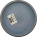 Basic Origo - Misprint