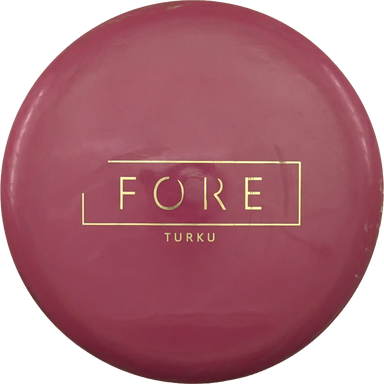 Ultrium Midari - Fore Turku