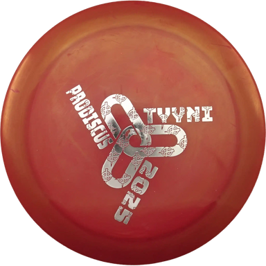 Ultrium Razeri - Tyyni Open