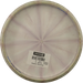 Fuzion Burst Judge