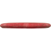 Classic Blend Burst Judge
