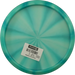 Fuzion Burst Emac Truth - Blanko