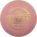 ESP Athena - Paul McBeth