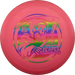Big Z Reaper - Ledgestone Insurance Open 2022