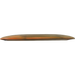 Fuzion Orbit Trespass