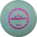 Fuzion Defender