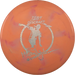 ESP Swirl Scorch - Michael Johansen