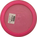 VIP Sorcerer