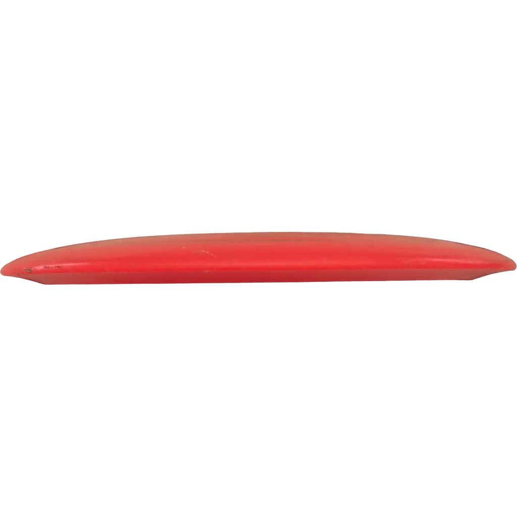 VIP Hatchet