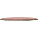 BT Origio Burst King