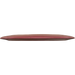 Big Z Nuke