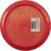 Tournament Fortress