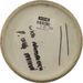 Zero Medium Zombie