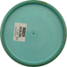 Grip Pure