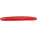 Opto Pure