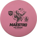 Active Soft Maestro