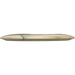 Gold Orbit River