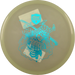 Active Glow Premium Shogun