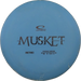 Retro Musket