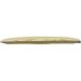 2K Opto-G Bryce