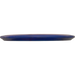 2K Opto-G Moonshine Burst Fuji
